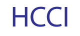 Holden Creek Contracting, Inc. logo